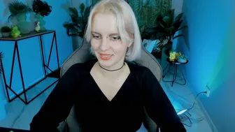 bethanycloud cam video 19 November 2025