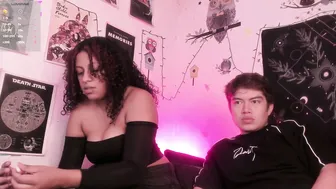 hothoneychile recorded nude video 355315