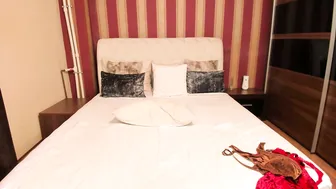 madamecrowford recorded nude video 355327
