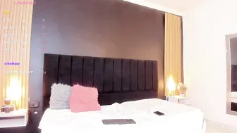 dirtysex18 pvt 11/19/2025