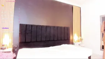 dirtysex18 recorded nude video 355337