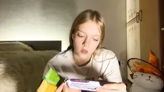 yasminmarus recorded nude video 355338