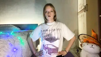 yasminmarus recorded nude video 355338