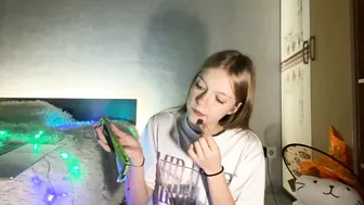 yasminmarus recorded nude video 355338
