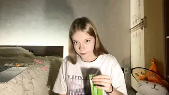 yasminmarus recorded nude video 355338