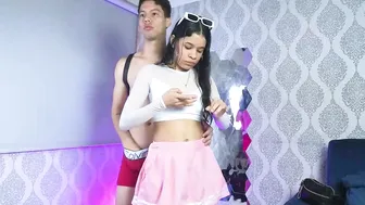 Partyhottwink (11-19-2025) 18