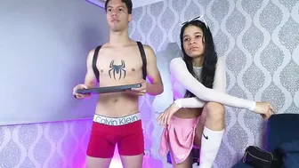 Partyhottwink (11-19-2025) 18