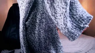 Irma_dust cam sex - 11-19-2025