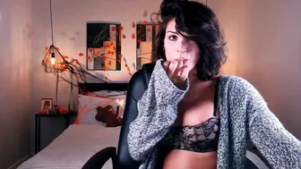 irma_dust recorded nude video 355345
