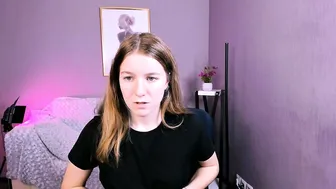 Fairy_viola porn sex 19-Nov-2025