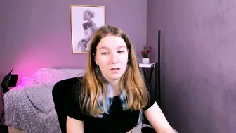 Fairy_viola porn sex 19-Nov-2025