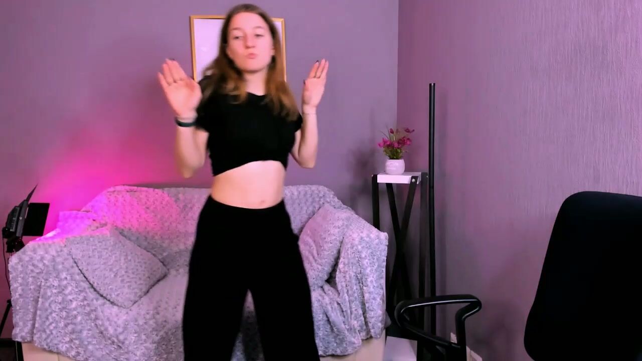 Fairy_viola porn sex 19-Nov-2025
