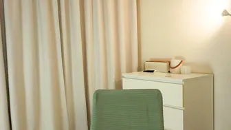 Slyshypie new porn chat