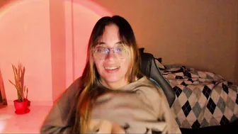 atenas__05 recorded nude video 355359