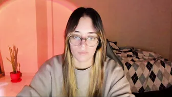 atenas__05 recorded nude video 355359