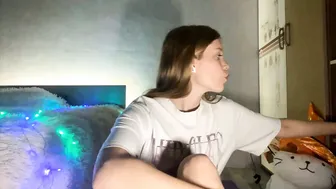 yasminmarus recorded nude video 355362