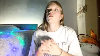 yasminmarus recorded nude video 355362