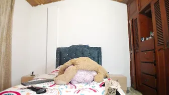 yazmin_mature (11/20/2025)
