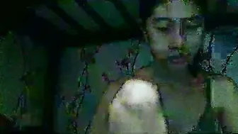 sweetdimple69 recorded nude video 355367