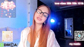 tracy_tay1or recorded nude video 355368
