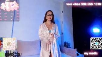 Tracy_tay1or 11/19/2025 hot webcam porn video