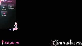 Imnadiaroses chat porn 19-Nov-2025