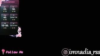 Imnadiaroses chat porn 19-Nov-2025