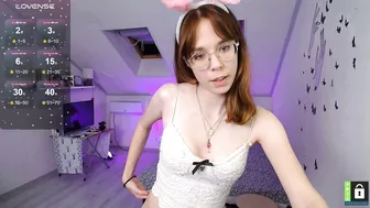 katrin__celebrity recorded nude video 355372