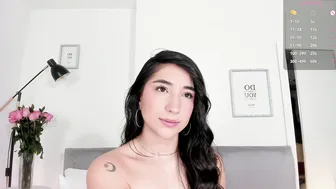 hannaos recorded nude video 355374