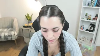 _bellaevans_ milf - 19 November 2025