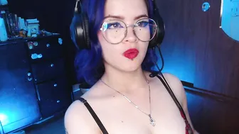 raventh_ recorded nude video 355378
