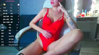 _pink__rabbit_ 11-19-2025