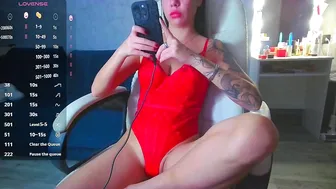 _pink__rabbit_ 11-19-2025