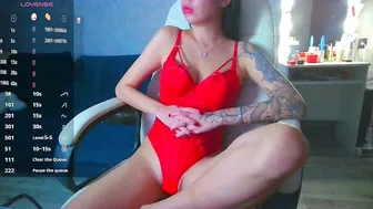 _pink__rabbit_ 11-19-2025