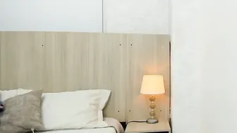 esmeralda_salazar recorded nude video 355390