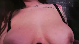 annabellerise recorded nude video 355391