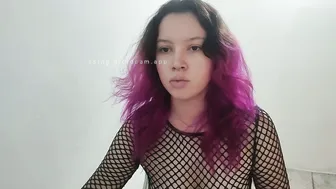 Wandadoll porn sex 19 November 2025