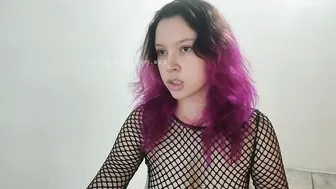 Wandadoll porn sex 19 November 2025