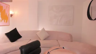 scarlettboss_ recorded nude video 355409