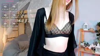 flexyfoxy recorded nude video 355412
