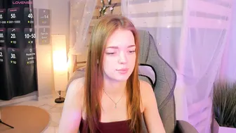 flexyfoxy recorded nude video 355412