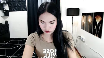 princess_018 recorded nude video 355415