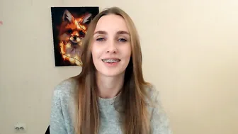 miss_angelina_ recorded nude video 355417