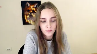 miss_angelina_ recorded nude video 355417