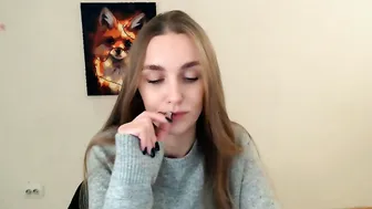 miss_angelina_ camvideo 19-Nov-2025