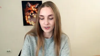 miss_angelina_ camvideo 19-Nov-2025