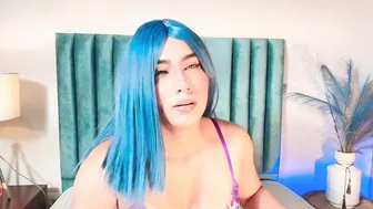Akashamoon_ cam sex chat 11/19/2025