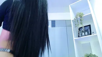 kate_owenns recorded nude video 355432