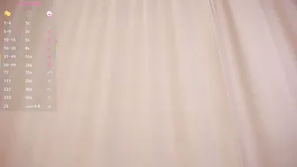 _wicked_game video chat porn 19-Nov-2025
