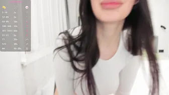 nadyayax recorded nude video 355440